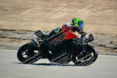 media/Dec-12-2025-2WTD (Fri) [[7c7cc9b1da]]/A Group/Session 3/